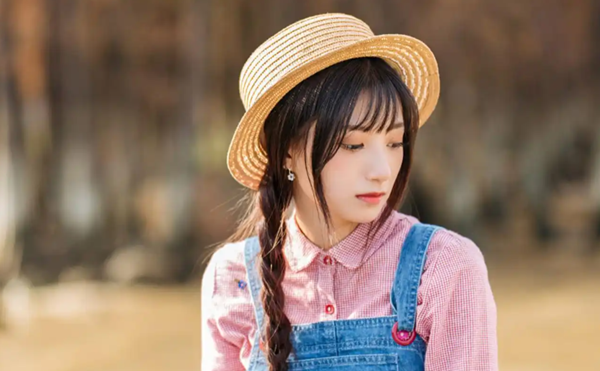 情话万能聊天回复神器