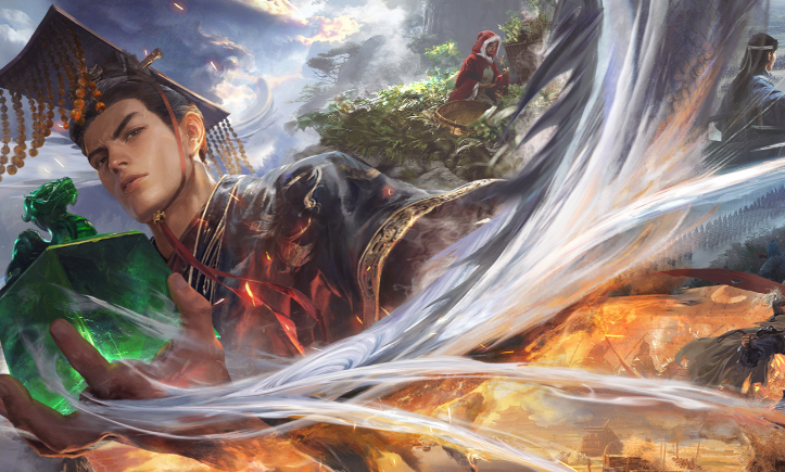 上线送vip的三国bt手游有哪些-免费送vip特权的三国游戏下载