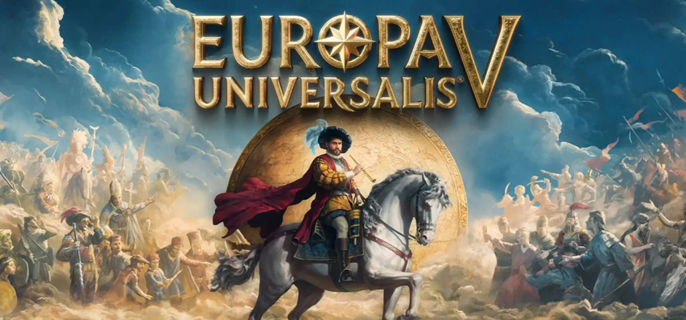 欧陆风云5大明帝国怎么发展