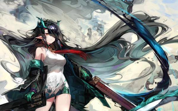 手机游戏h5充值折扣平台