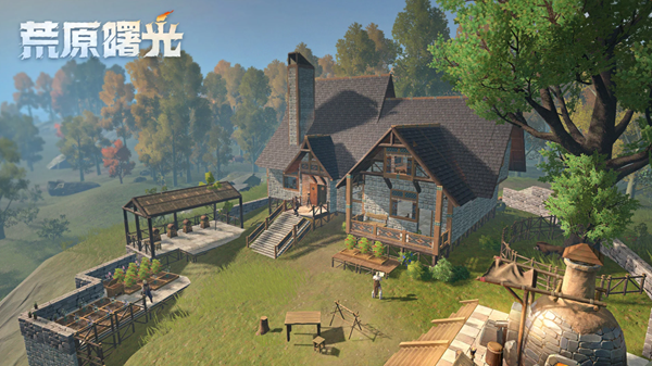 荒原曙光必抓宠物有哪些 荒原曙光必抓宠物有哪些