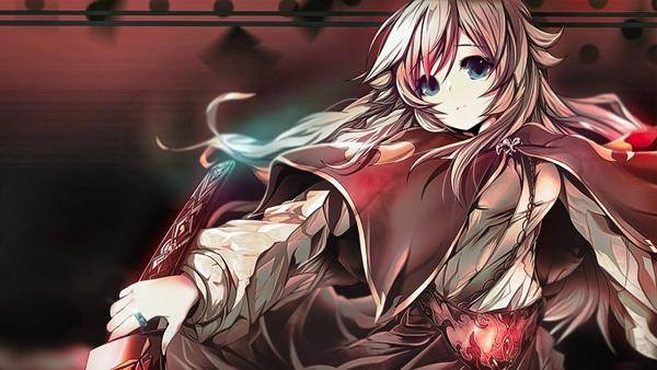 桃子汉化组rpg类游戏合集