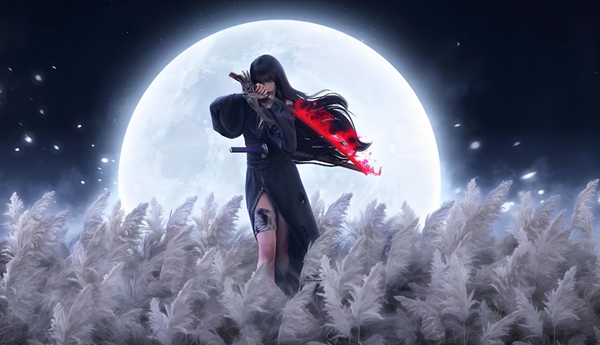 好玩不充钱的经典3D手游