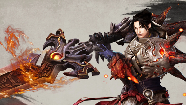 ios传奇手游单职业版本大全