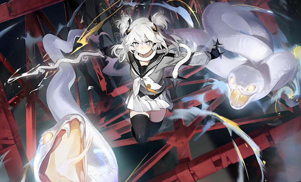 不充钱耐玩的良心卡牌手游有哪些-适合平民的良心卡牌游戏下载