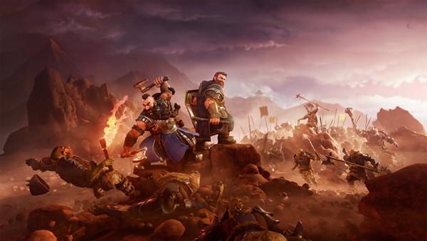 0.05折充值自动折扣的游戏