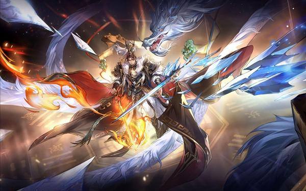 三国高返利游戏大全