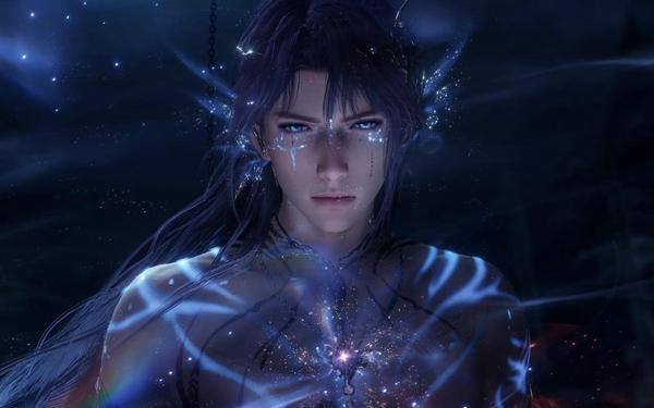 良心的经典游戏盒子大全