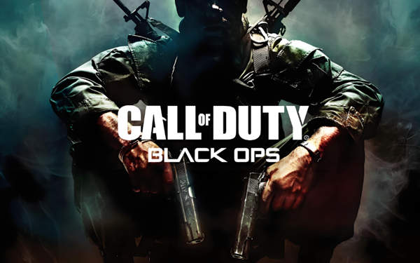 使命召唤黑色行动7哪些武器比较强