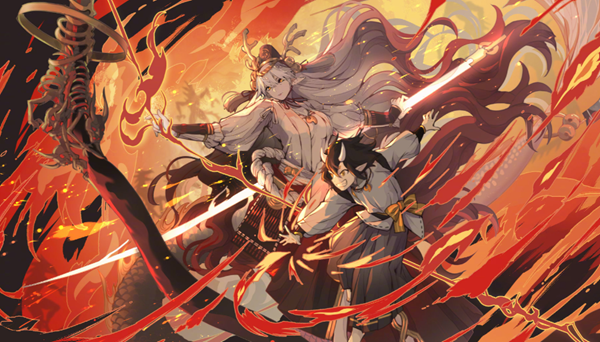 苹果手机好玩的回合制游戏有哪些-苹果回合制游戏推荐