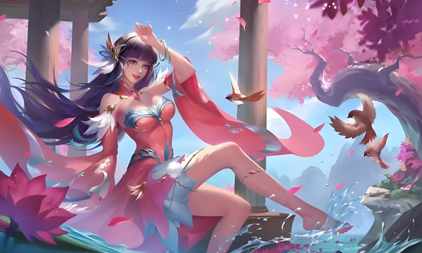 平民网页游戏哪个好-比较良心的网页游戏推荐