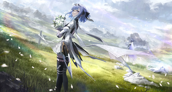 高人气流行青山汉化组游戏