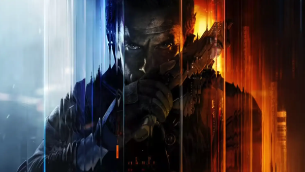 使命召唤黑色行动7人体盾牌怎么用