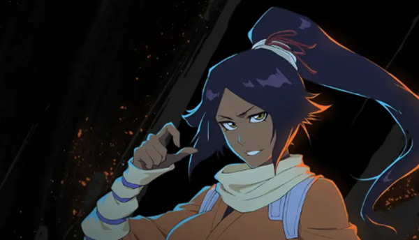 境界刀鸣打系爆发流阵容怎么搭配