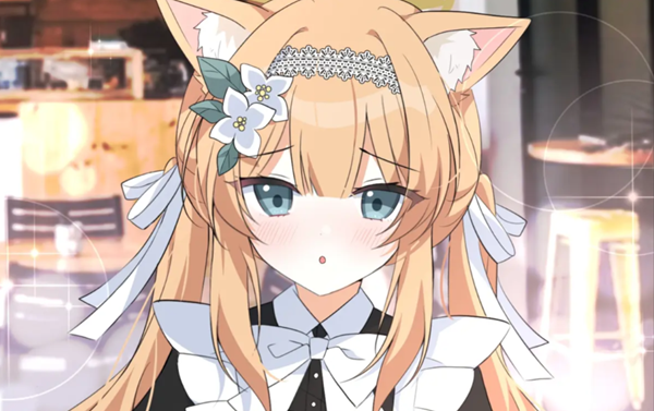 上线就送满v的二次元手游有哪些-不花钱就送满v的二次元手游推荐