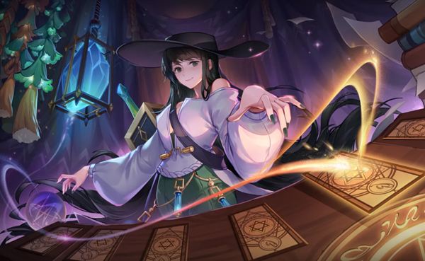 0.1折平民回合游戏推荐