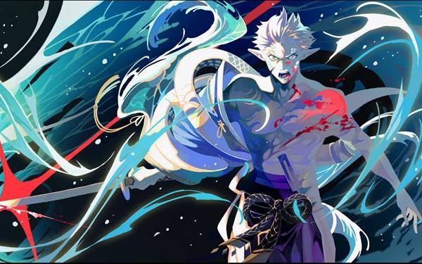 人气比较高的0.05折回合制手游