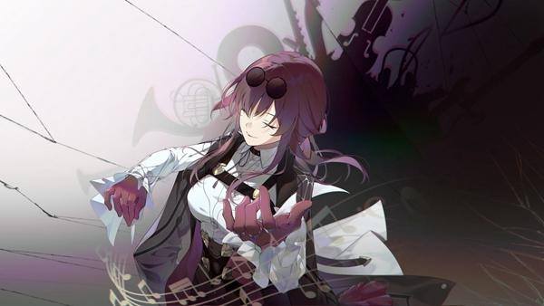 福利高的卡牌手游大全