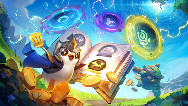 金铲铲之战s16赛季2费卡哪个强