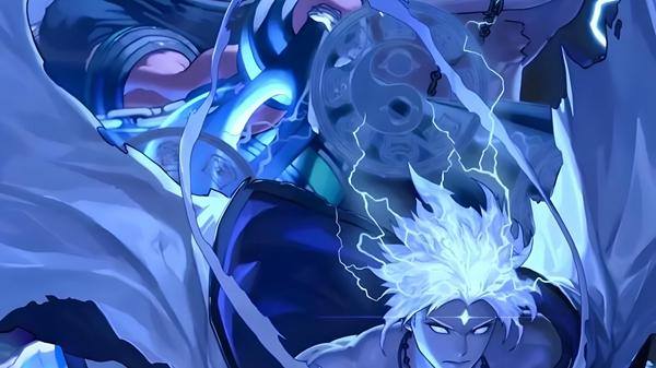 低价充值0.1折的苹果手游有哪些-苹果好玩的0.1折手游下载