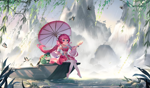 超变在线玩的网页游戏