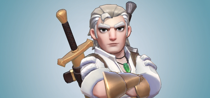 奔奔王国阿玛迪斯碎片怎么获得