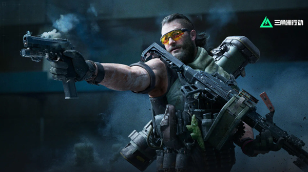 三角洲行动化解危机任务怎么做-化解危机任务完成攻略