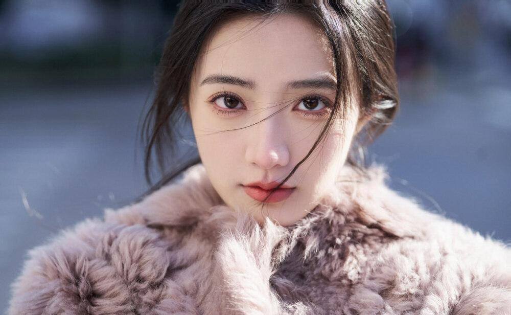 聊天教你回复撩人的软件