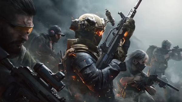 三角洲行动长弓溪谷打野怎么玩-长弓溪谷打野跑刀路线推荐