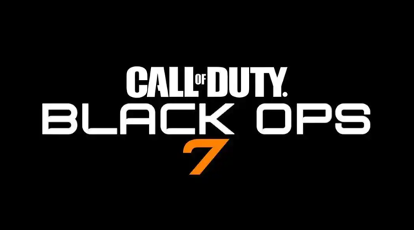 使命召唤黑色行动7瞬狙技能装备怎么搭配