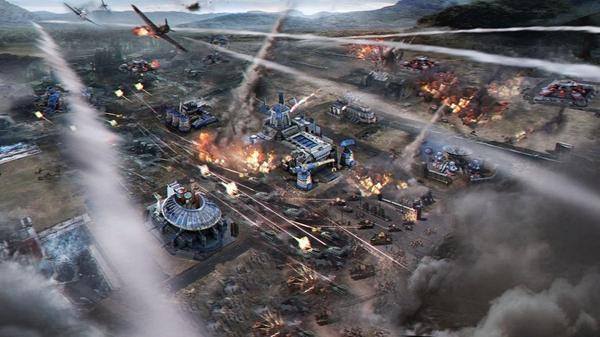 国产slg游戏汉化安卓手游