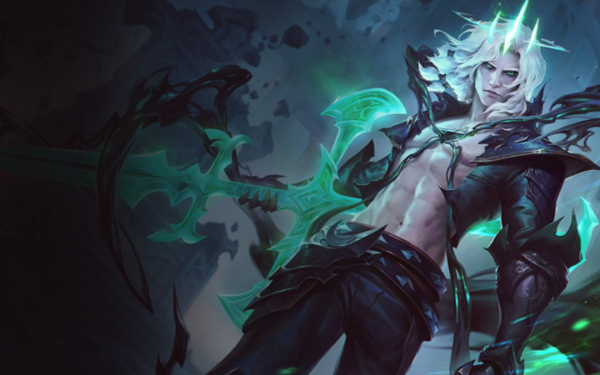 金铲铲之战s16赌狗佛耶戈阵容怎么搭配-s16赌狗佛耶戈阵容搭配攻略