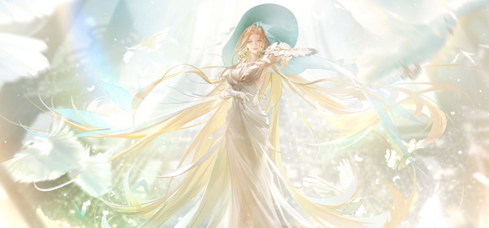 无期迷途玛格丽塔最强阵容怎么搭配