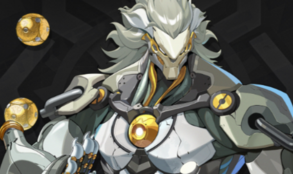 绝区零般岳驱动怎么搭配-般岳驱动搭配攻略