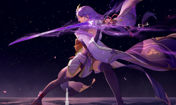 2025新出的卡牌手游