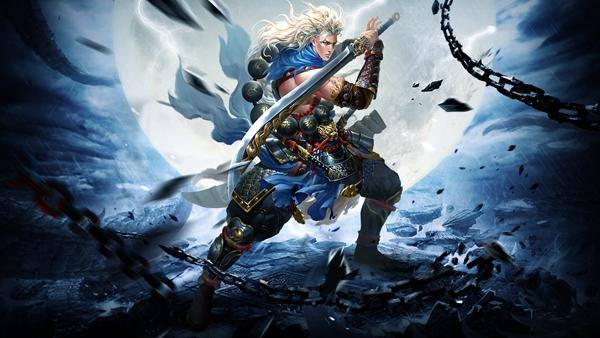 ios不肝不氪的挂机类游戏