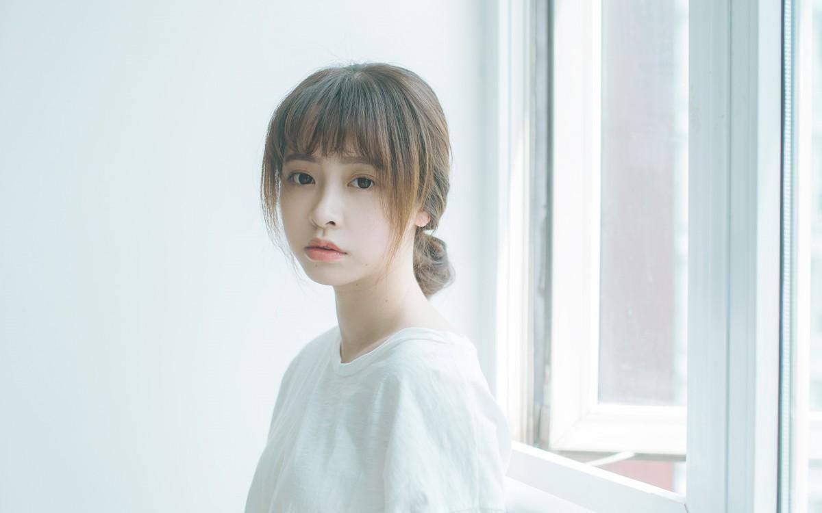 用于聊天回复的app