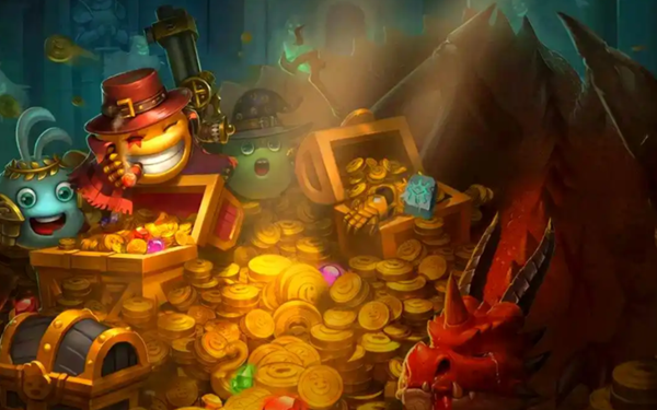 不思议迷宫神龛怎么刷 不思议迷宫神龛怎么刷