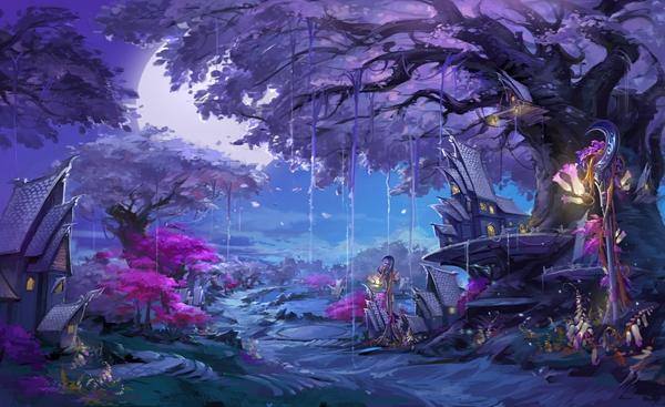 有什么福利送不停的rpg手游-福利很多的rpg手游下载