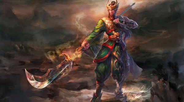 2025平民三国手游游戏大全