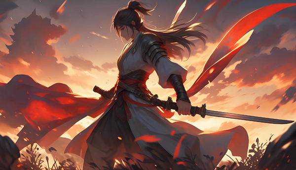 免费马上玩网页游戏大全