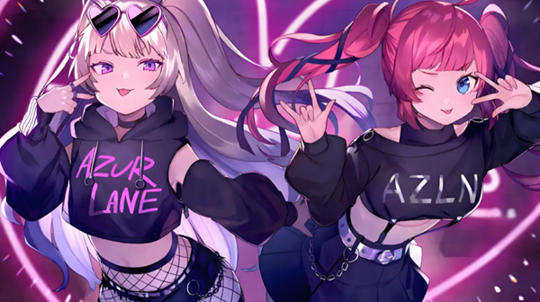 2025高质量卡牌游戏大全