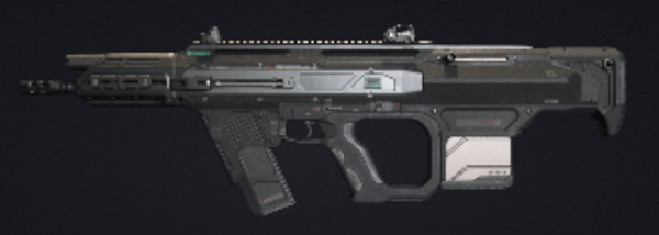 使命召唤黑色行动7DS20幻影怎么配装-DS20幻影配装攻略