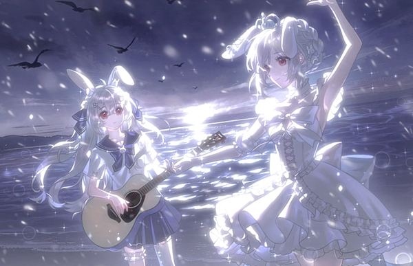 好玩的御光汉化组游戏下载