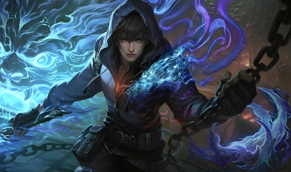 ios受欢迎的0.05折手游大全