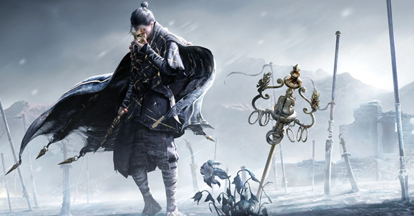 燕云十六声破竹鸢装备怎么搭配-破竹鸢装备搭配攻略