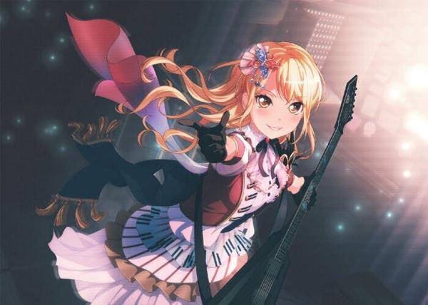 苹果卡牌养成游戏大全