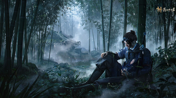 燕云十六声破竹鸢心法怎么选择-破竹鸢心法选择推荐