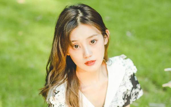 幽默聊天开场白的话术神器