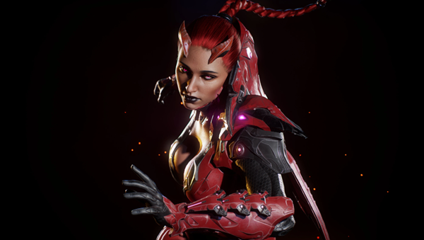 有什么热门的角色扮演手游-评分好的角色扮演手游下载